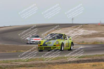 media/May-15-2022-PCA Golden Gate (Sun) [[07608705f7]]/club race/Session One (Phil Hill)/